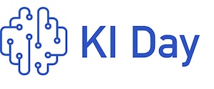 Ki Day Logo