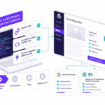 Icon GEo Seo